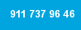 911 737 96 46 911 737 96 46